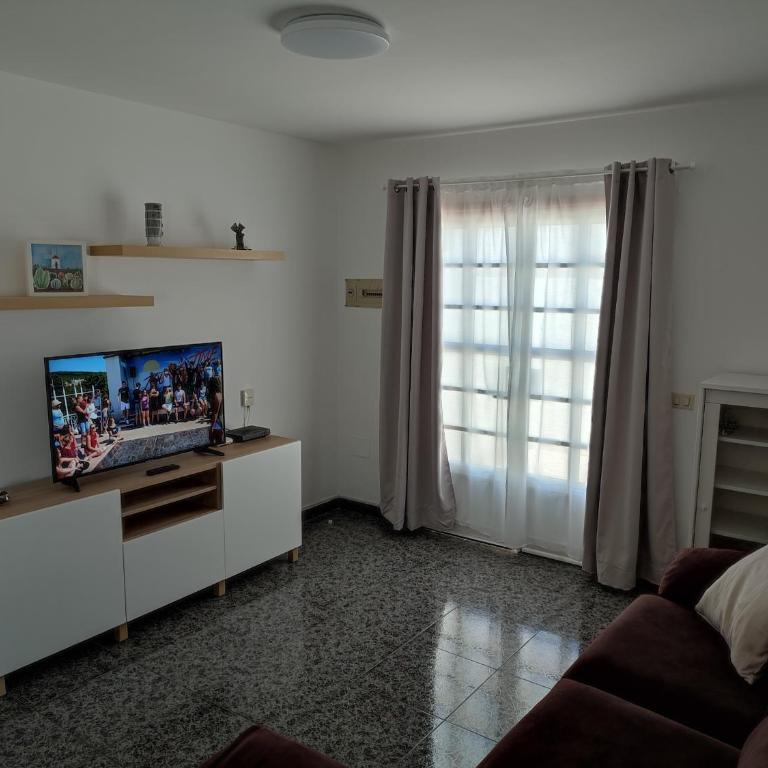 Casa Luisi - Apartamento con terraza - 18