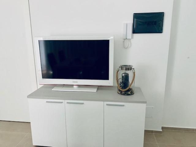 koreMare - Appartamento con 2 Camere da Letto - 10