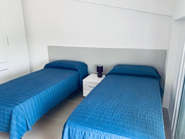 koreMare - Appartamento con 2 Camere da Letto - 13