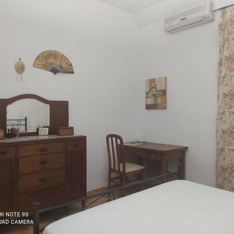 Amanda casa vacanza - Appartamento su 2 Livelli - 28