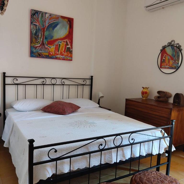 Amanda casa vacanza - Appartamento su 2 Livelli - 30