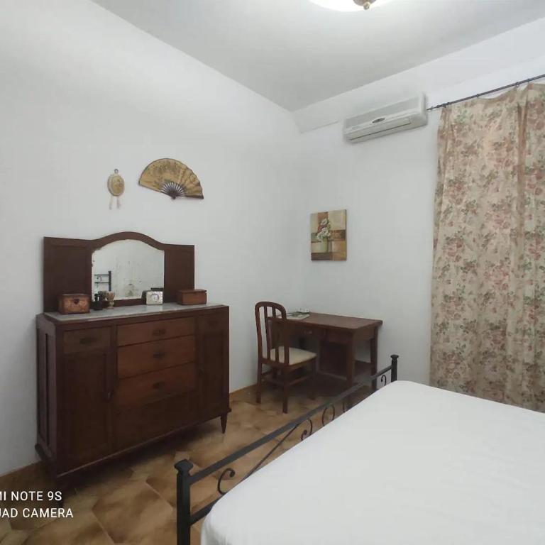 Amanda casa vacanza - Appartamento su 2 Livelli - 31