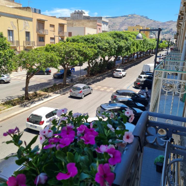 LA FARDELLA APPARTAMENTI - Appartamento con 1 Camera da Letto - 1