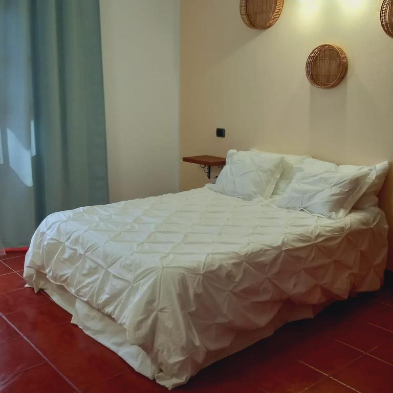 CASA RAMOS II - Apartamento de 1 dormitorio - 8