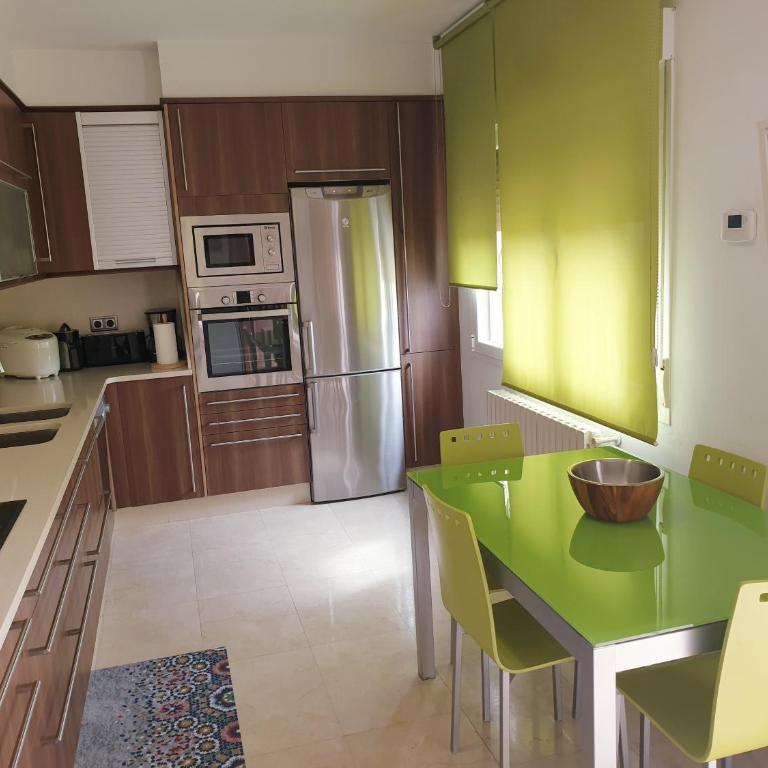 Casa Regina - Casa de 3 dormitorios - 5