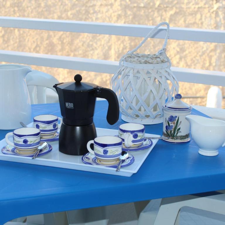 Apartamento tipo Estudio en Apartamentos Green Park, Golf del Sur, Tenerife - Apartamento de 1 dormitorio - 20