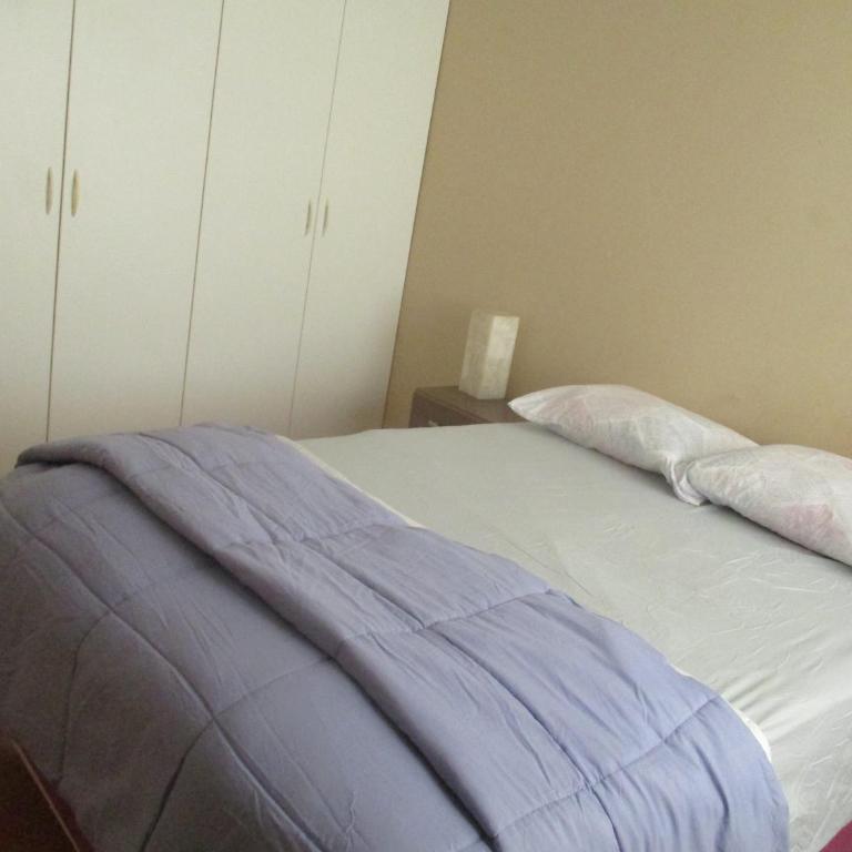 Altos de Húsares - Apartamento de 2 dormitorios - 8