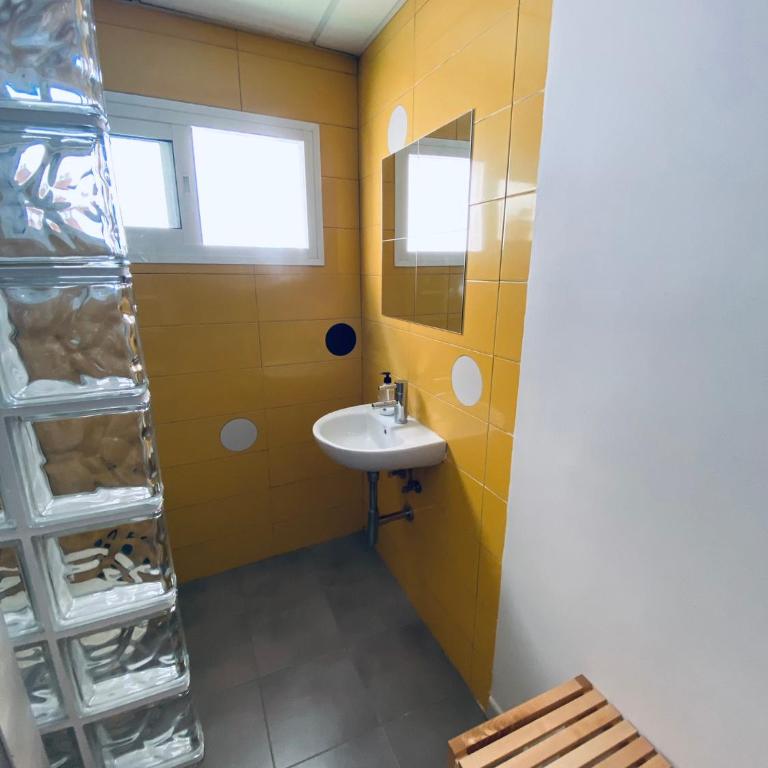 Fantastic Apartment City Center - Optional Parking - Apartamento de 1 dormitorio - 15