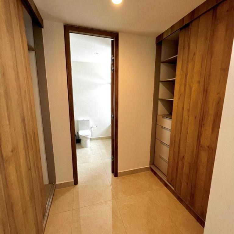 Camino al Mar 1506 Vista al Mar - Three-Bedroom Apartment - 15