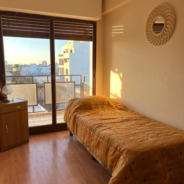 TRESOR TReS - Apartamento de 2 dormitorios - 10