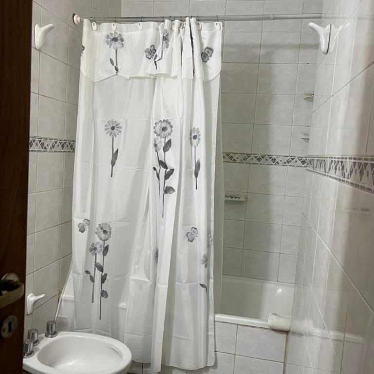 TRESOR TReS - Apartamento de 2 dormitorios - 12