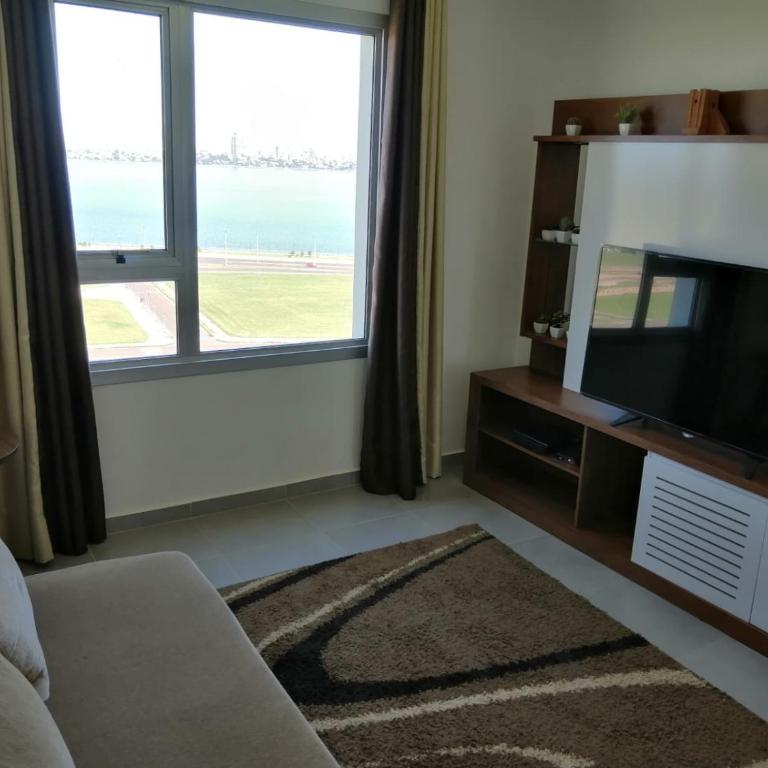 Parana Playa 1103 - Apartamento de 2 dormitorios - 9