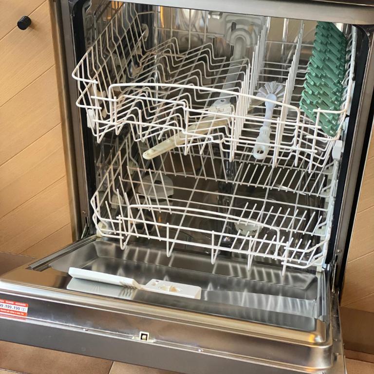 Oasi - Appartamento con 2 Camere da Letto - 12