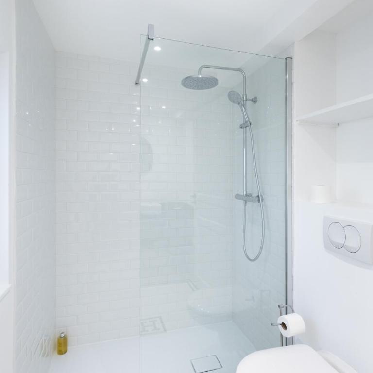 Le Passocéan - Duplex Apartment - 13