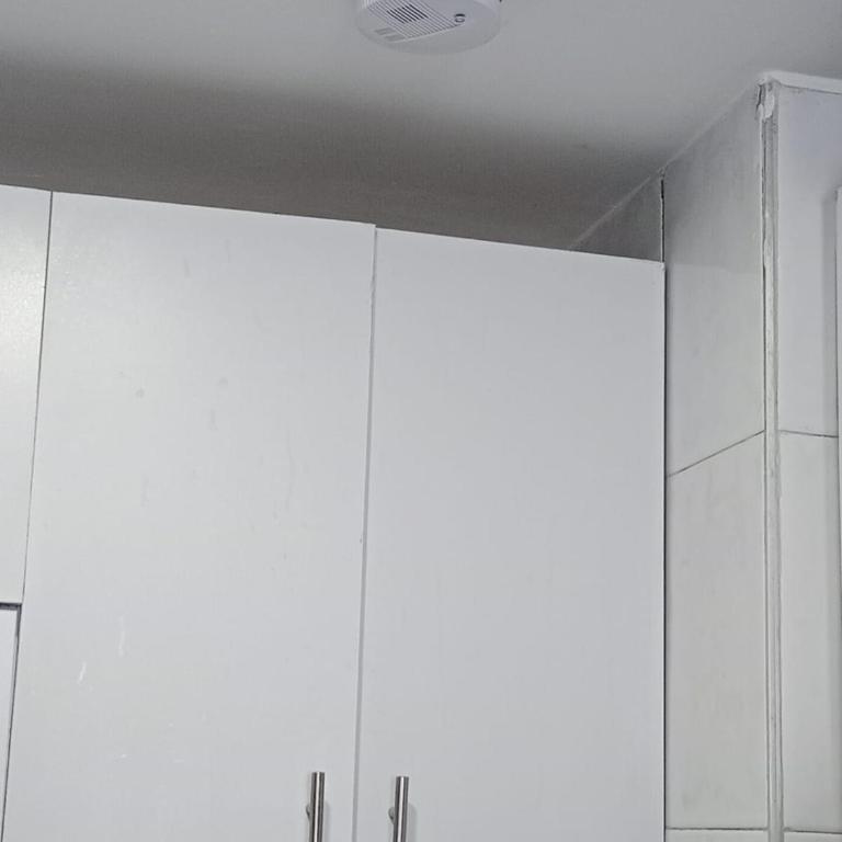 Amazing ocean view Apartment in El Laguito Cartagena - Apartamento de 2 dormitorios - 37