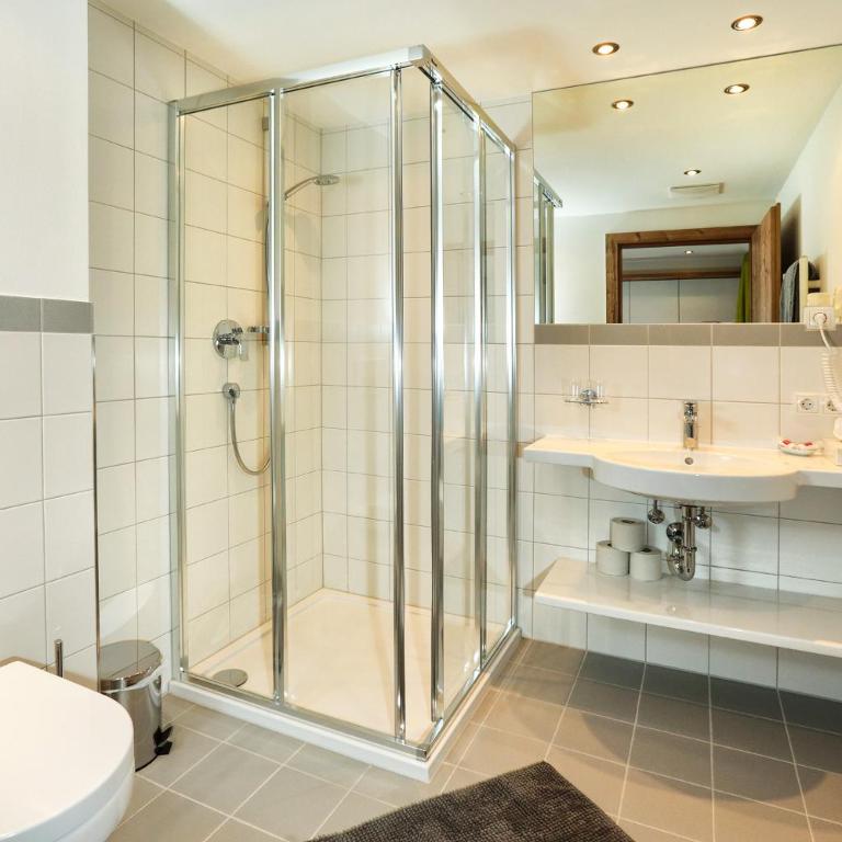 Sunup Living - Superior Apartment (2 Erwachsene) - 2