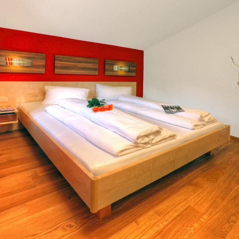 Sunup Living - Apartment mit 2 Schlafzimmern und Balkon - 2