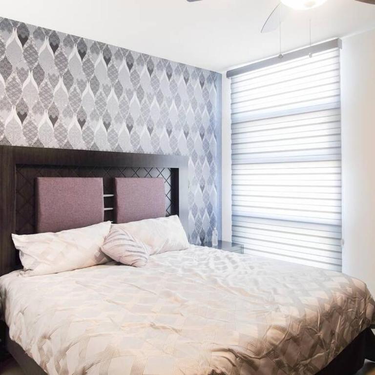 Casa moderna y elegante en el corazón de Ensenada! - Casa de 3 dormitorios - 27