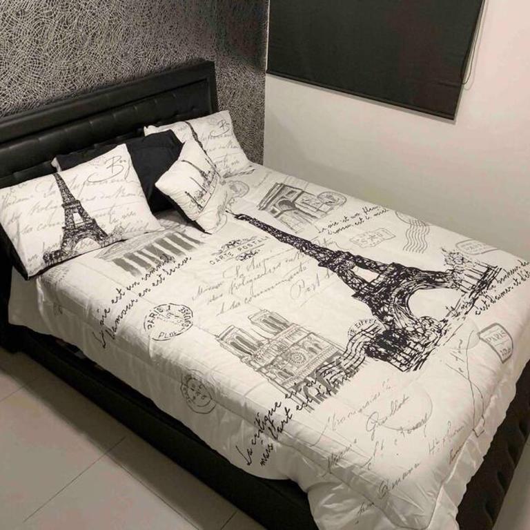 Casa moderna y elegante en el corazón de Ensenada! - Casa de 3 dormitorios - 48