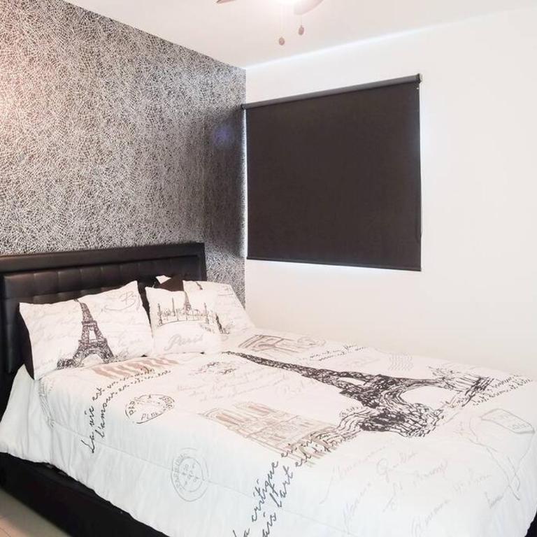 Casa moderna y elegante en el corazón de Ensenada! - Casa de 3 dormitorios - 52