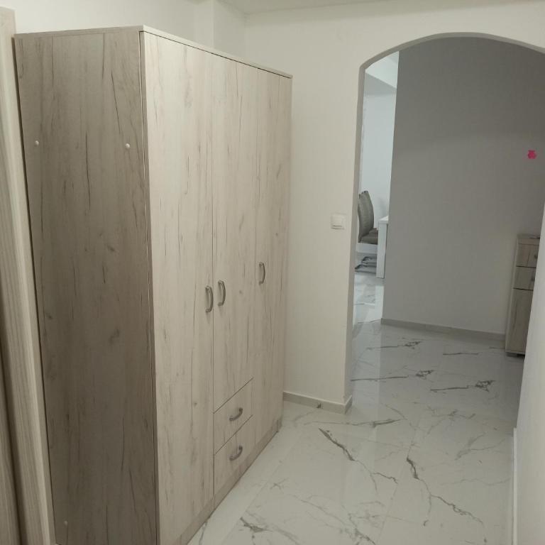 ATA APARTMANI. - Apartman sa 2 Spavaće Sobe - 13
