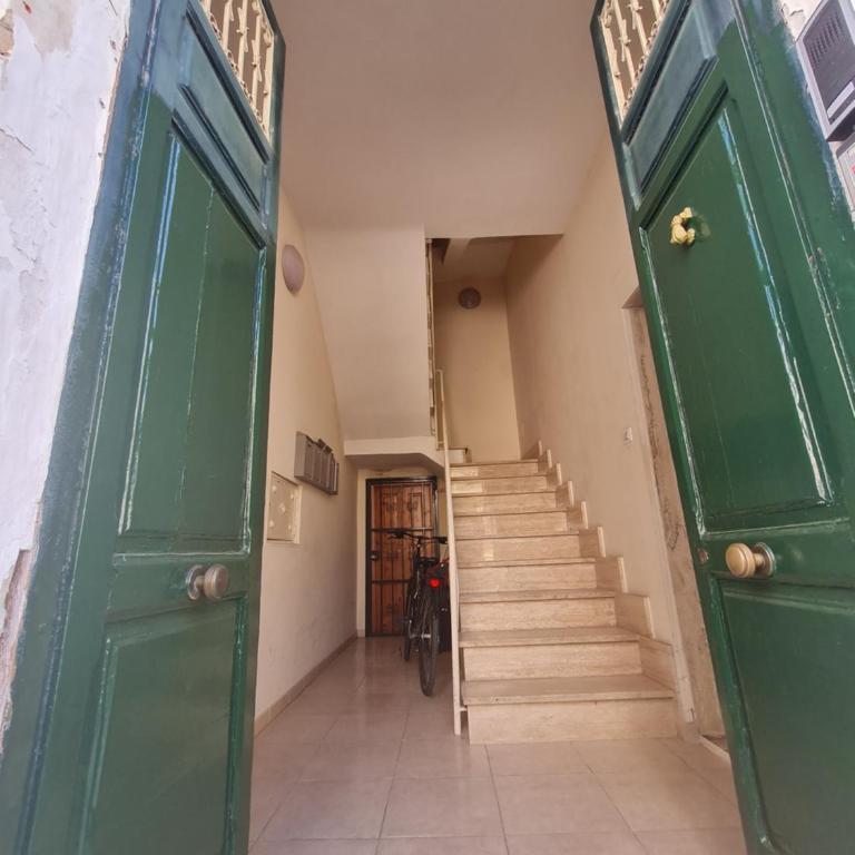 Piccola residenza salentina a Lecce - Casa con 1 Camera da Letto - 5