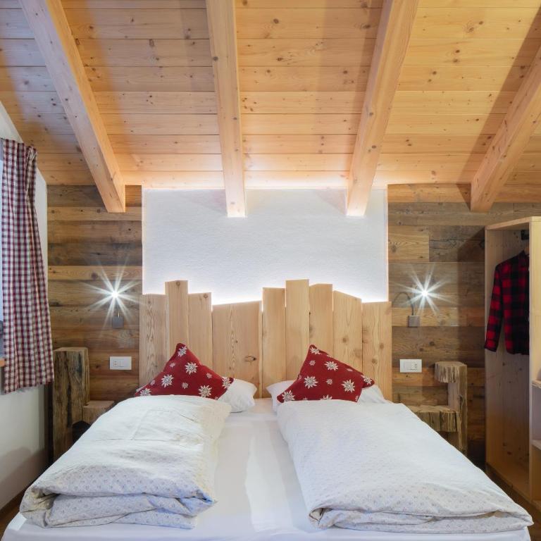 CESA MARIN - Appartamento con 3 Camere da Letto - 5