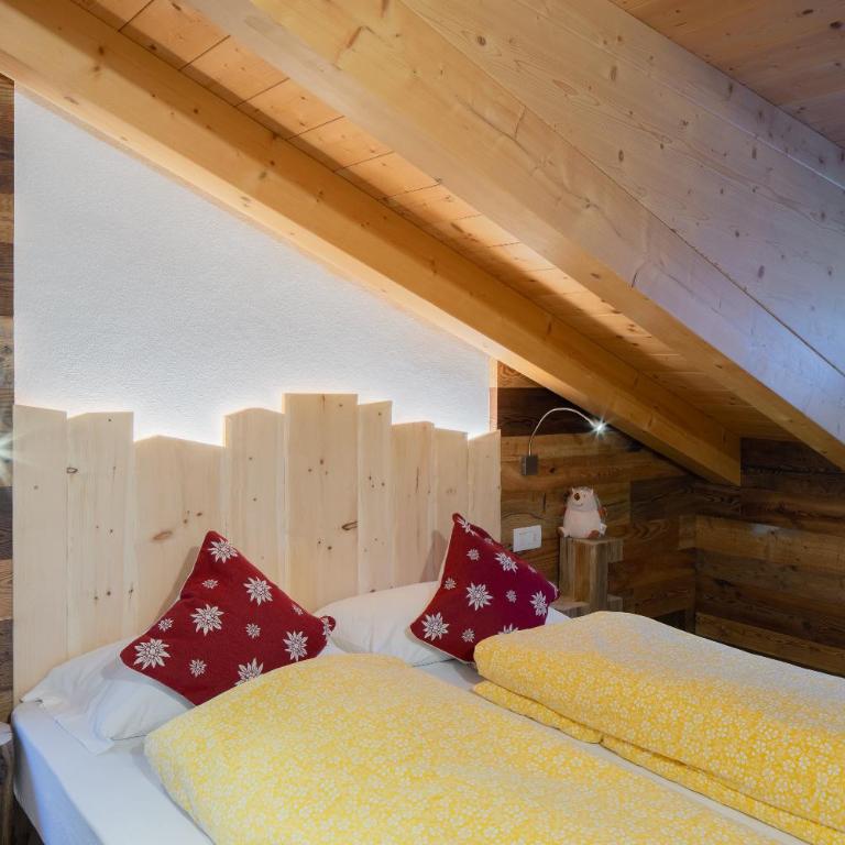 CESA MARIN - Appartamento con 3 Camere da Letto - 10