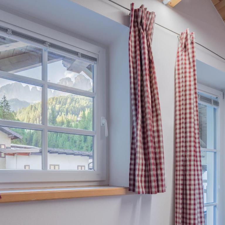 CESA MARIN - Appartamento con 3 Camere da Letto - 11