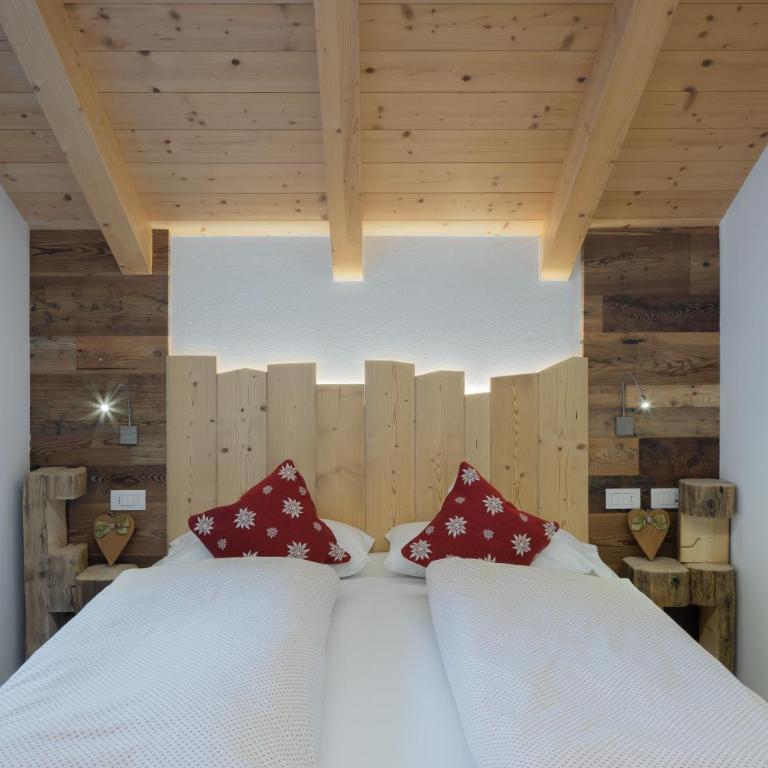 CESA MARIN - Appartamento con 3 Camere da Letto - 14