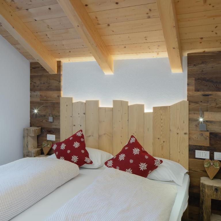 CESA MARIN - Appartamento con 3 Camere da Letto - 12