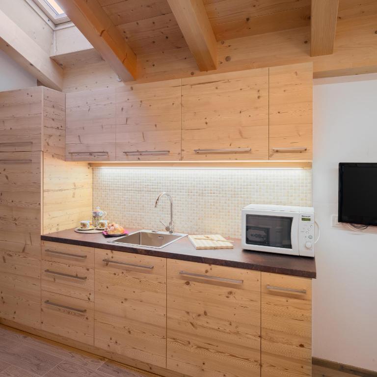 CESA MARIN - Appartamento con 3 Camere da Letto - 24