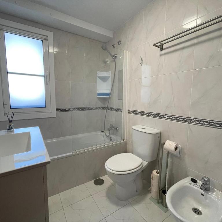 housingcoruña ROSALES - Apartamento - 10