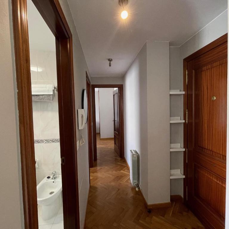 housingcoruña ROSALES - Apartamento - 12