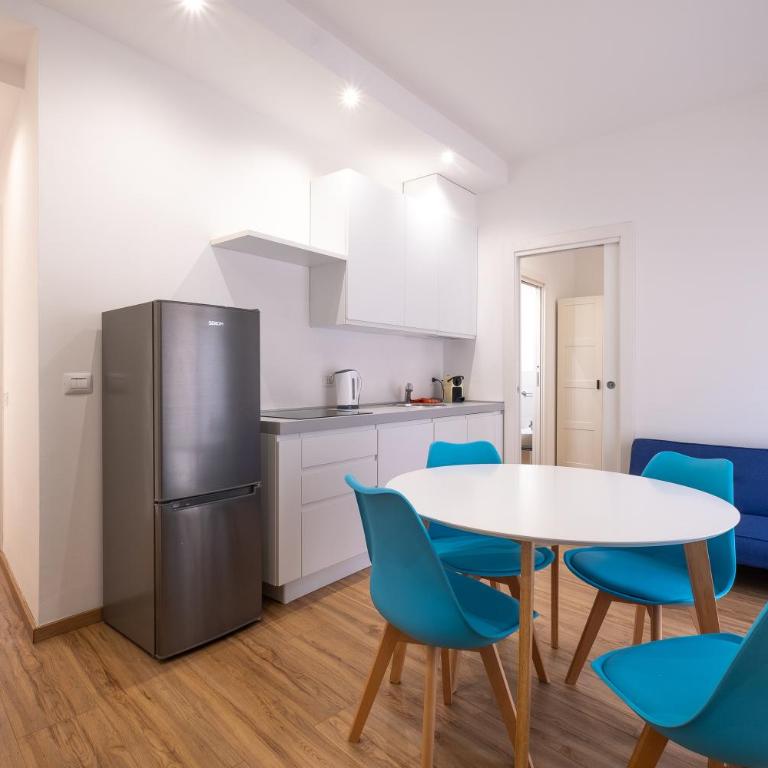 Barbara Apartment VERONA - Appartamento con 2 Camere da Letto - 44