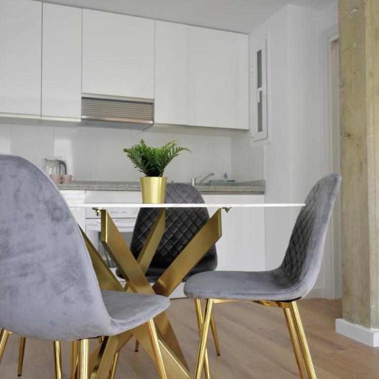 Mediterraneo Carihuela - Torremolinos - Apartamento con terraza - 7