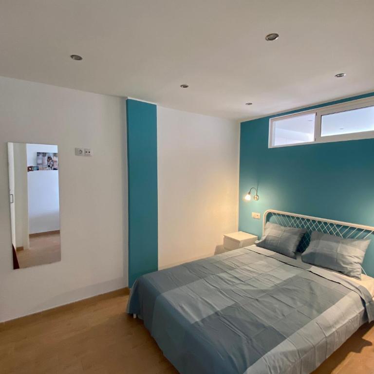 Appartment Yumbo Playa del Ingles - Apartamento de 1 dormitorio - 5