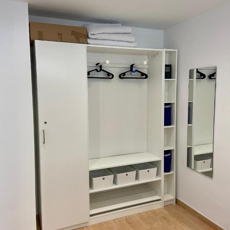 Appartment Yumbo Playa del Ingles - Apartamento de 1 dormitorio - 10