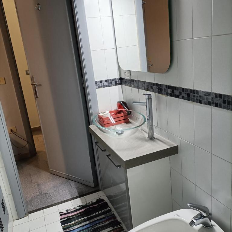 Domus Narciso Gallery - Three-Bedroom House - 3
