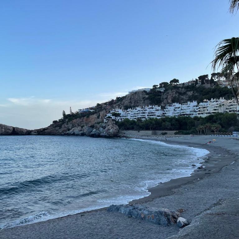 Cala Marina - Two-Bedroom Apartment - 2