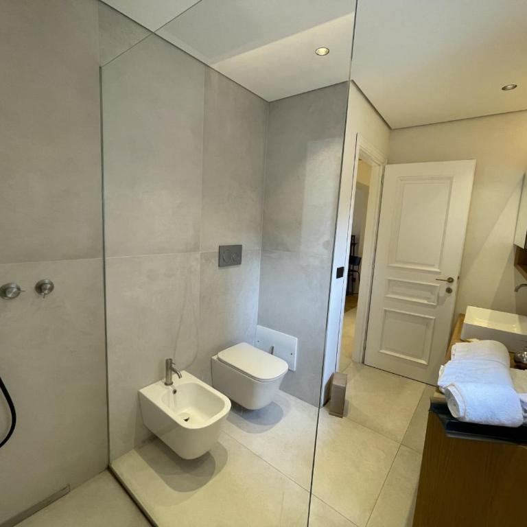 Catania Center Apartment - Appartamento con 1 Camera da Letto - 16