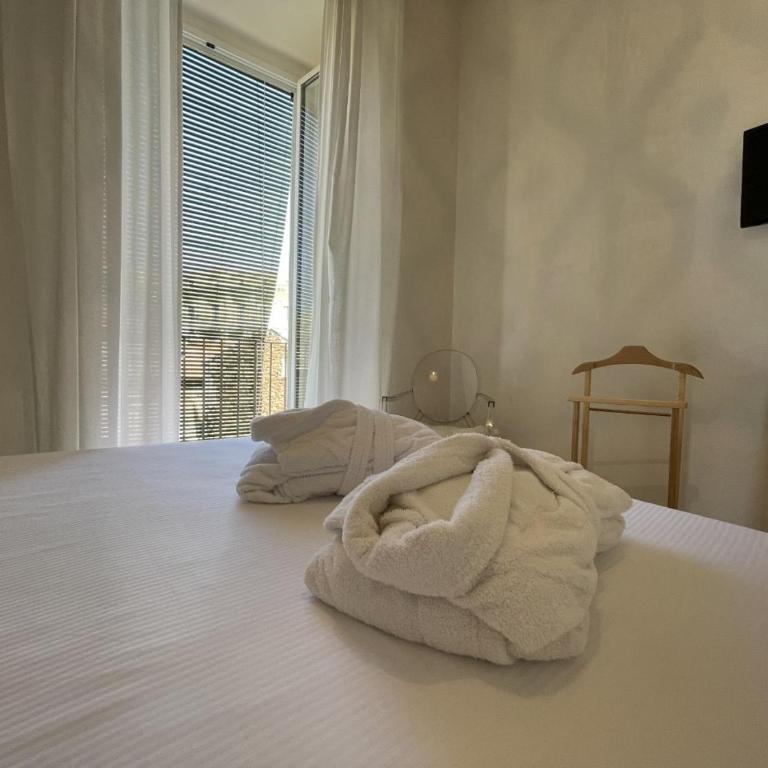 Catania Center Apartment - Appartamento con 1 Camera da Letto - 22