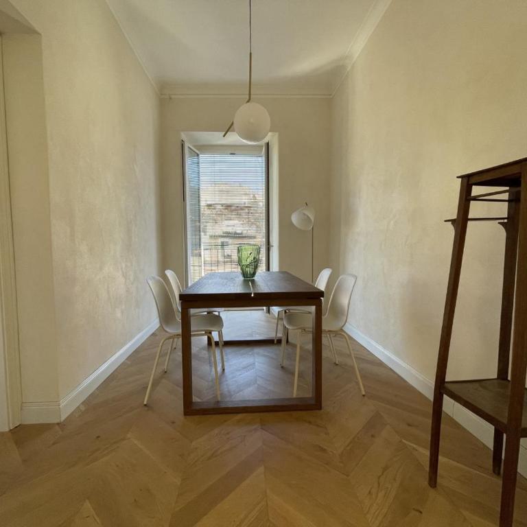 Catania Center Apartment - Appartamento con 1 Camera da Letto - 19