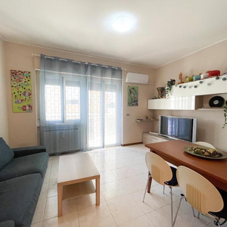 Ondamare - Two-Bedroom Apartment - 1