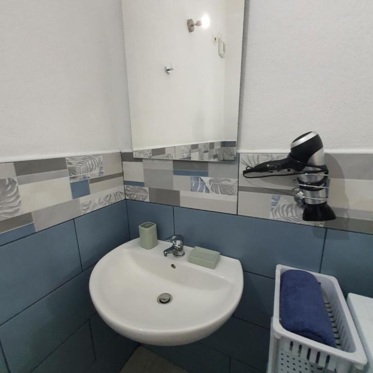 Il Nido Porto Rotondo - Appartamento con 1 Camera da Letto - 19