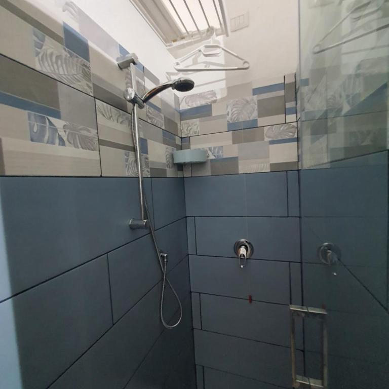 Il Nido Porto Rotondo - Appartamento con 1 Camera da Letto - 22
