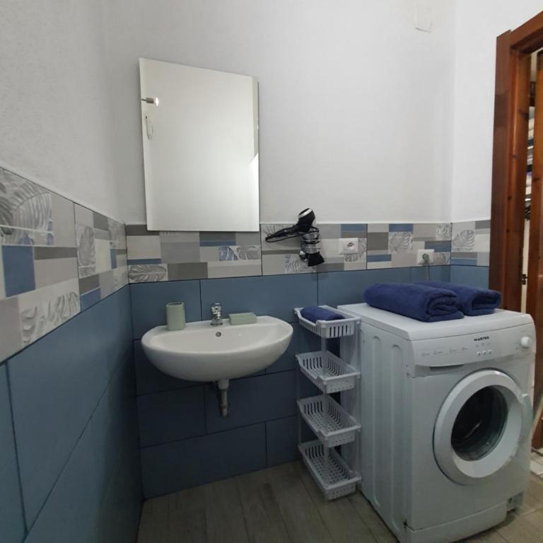 Il Nido Porto Rotondo - Appartamento con 1 Camera da Letto - 23