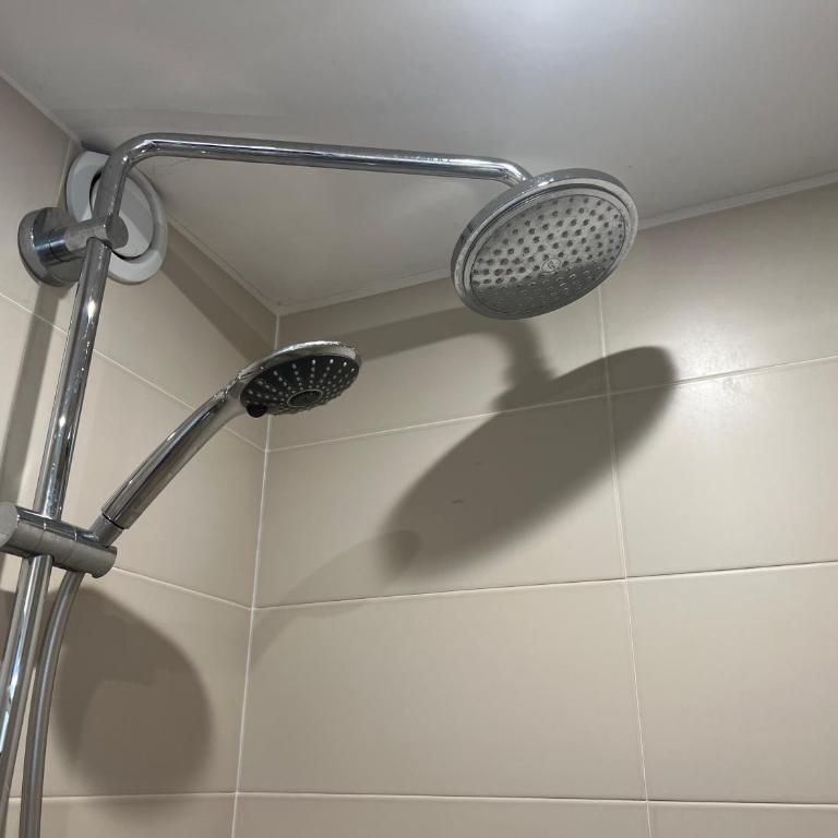 MyHome - Génépis 9 - Studio rénové Tignes Val Claret 4 pax sks aux pieds - Appartamento con 1 Camera da Letto - 13