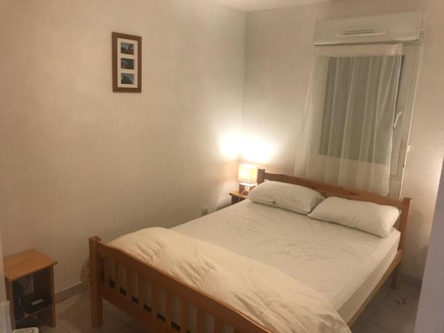 CORTADERIA B002 - Two-Bedroom Apartment - 8