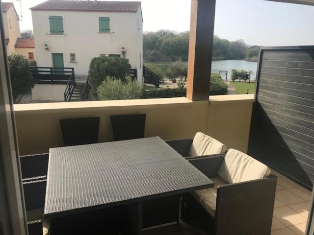 CORTADERIA B002 - Two-Bedroom Apartment - 11